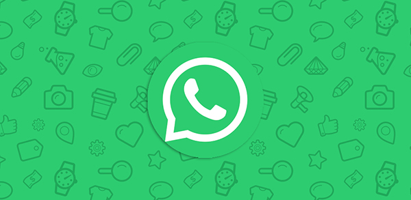 دانلود مسنجر واتس اپ جیمود پلاس WhatsApp+ JiMODs 8.51 برای اندروید